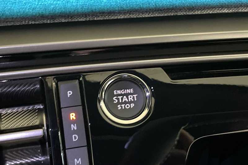 Used Peugeot 3008 2025 for sale - 77841789: Photo 28