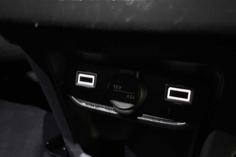 Used Peugeot 3008 2025 for sale - 77841789: Photo 35