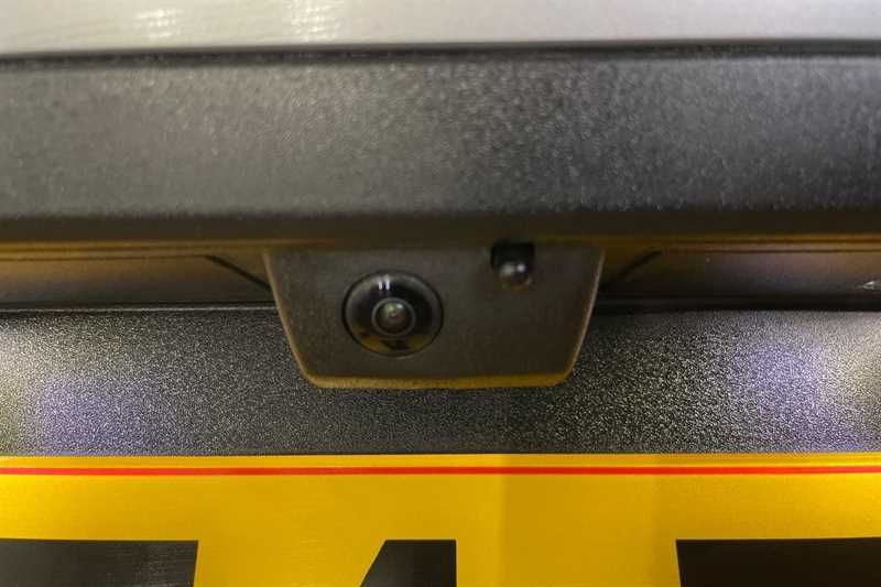 Used Peugeot 3008 2025 for sale - 77841789: Photo 38