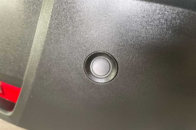 Used Peugeot 3008 2025 for sale - 77841789: Photo 39