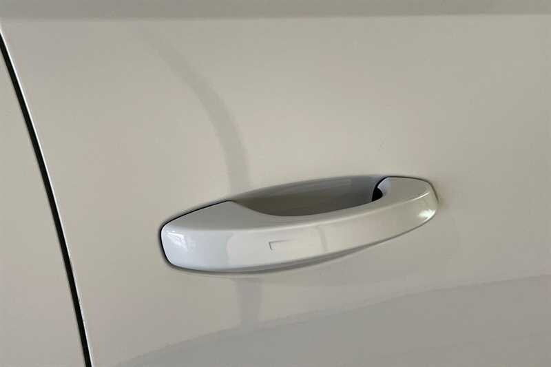 Used Peugeot 3008 2025 for sale - 77841789: Photo 40