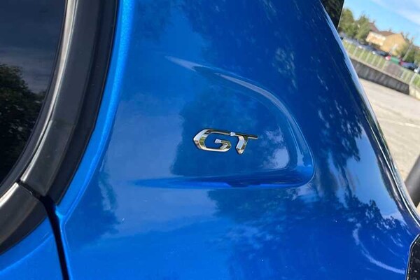 Used Peugeot 208 2021 for sale - 76155122: Photo 37