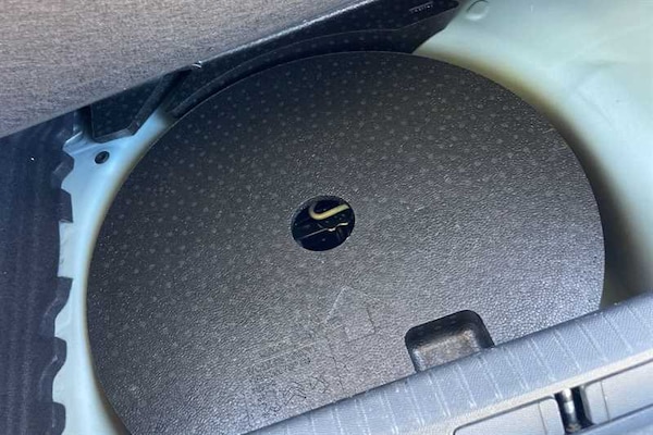 Used Peugeot 208 2021 for sale - 76155122: Photo 41