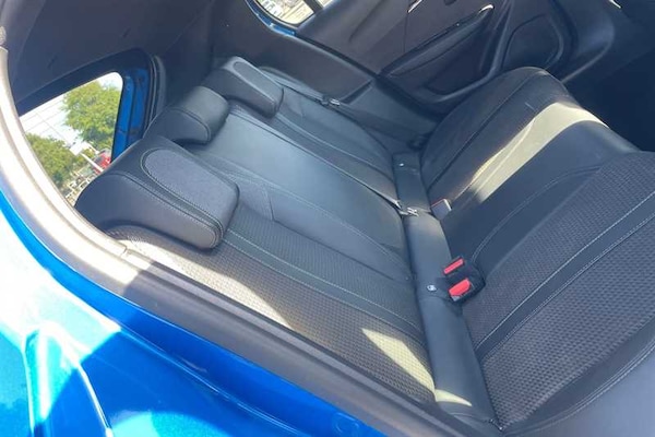 Used Peugeot 208 2021 for sale - 76155122: Photo 43