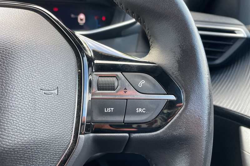 Used Peugeot 2008 2023 for sale - 77146092: Photo 22