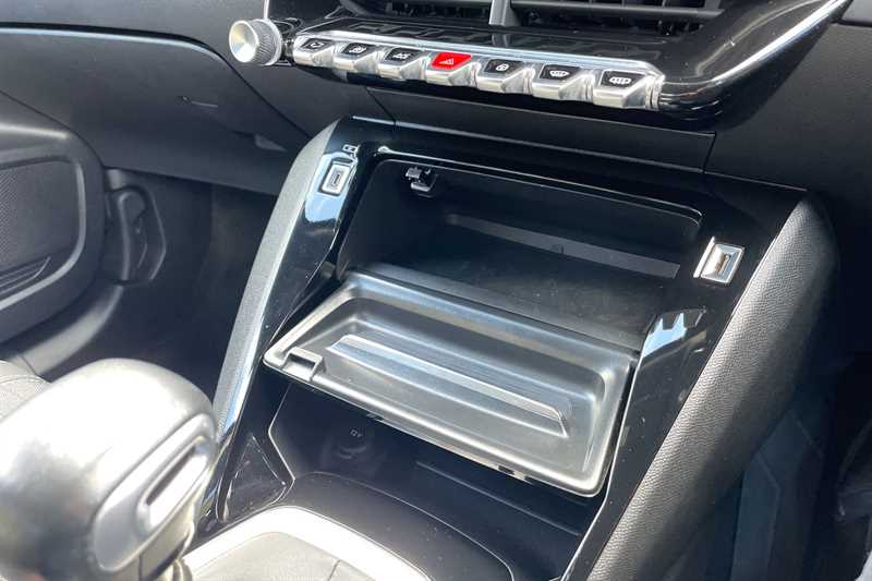 Used Peugeot 2008 2023 for sale - 77146092: Photo 26