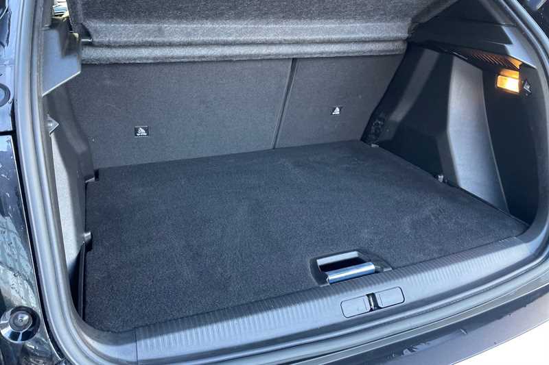 Used Peugeot 2008 2023 for sale - 77146092: Photo 37