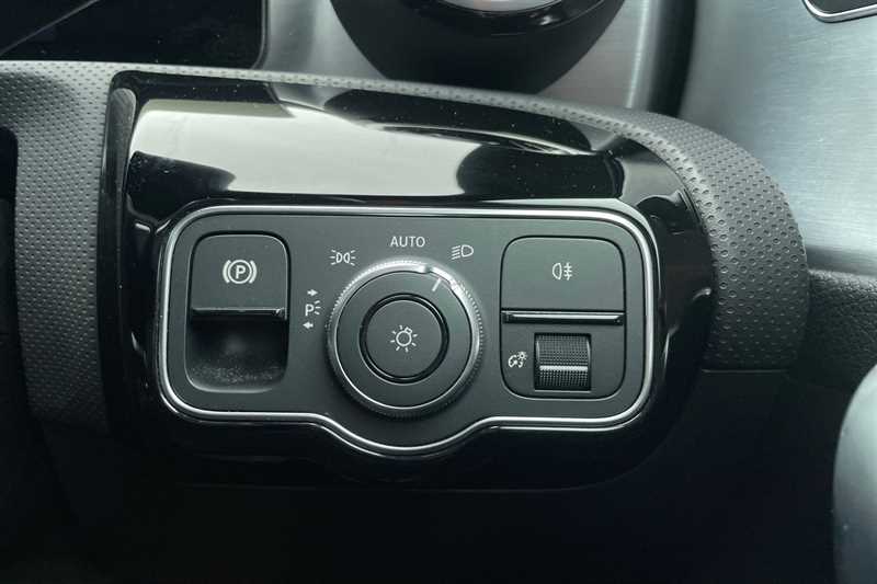 Used Mercedes-Benz CLA 2022 for sale - 77513808: Photo 30