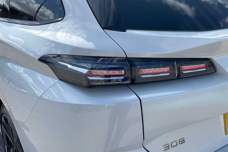 Vehicle 41