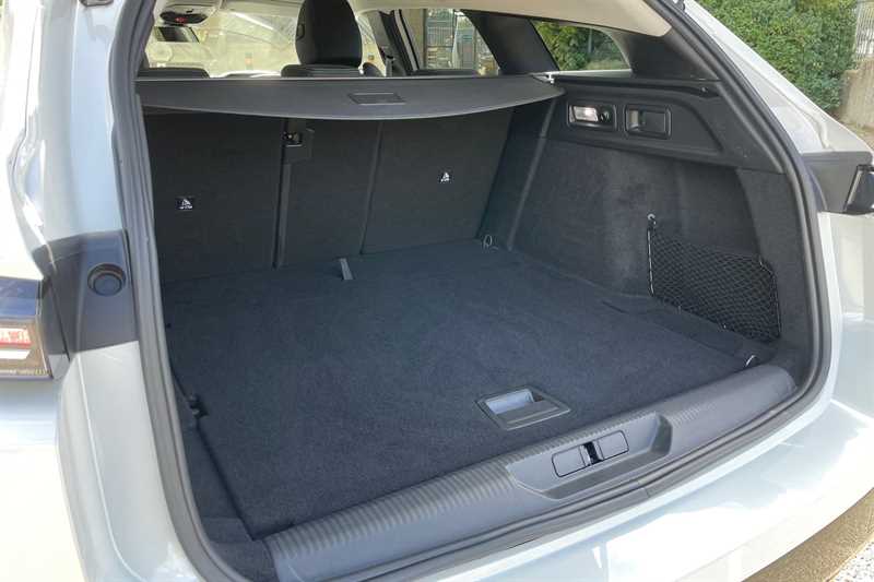Vehicle 43