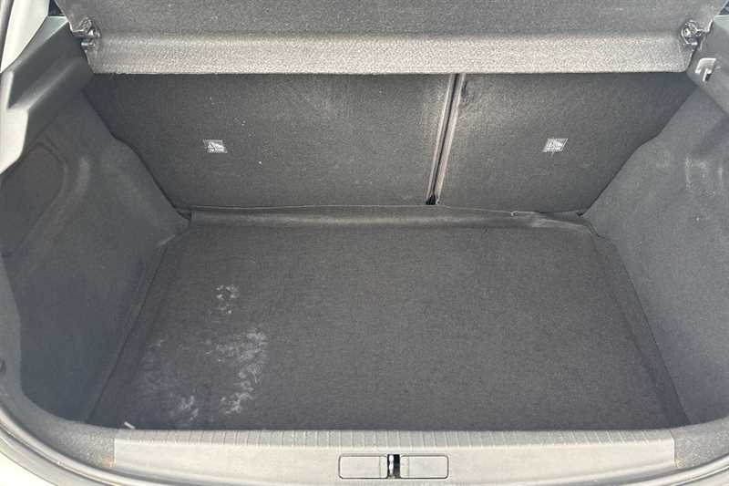 Used Vauxhall Corsa 2022 for sale - 76261972: Photo 24