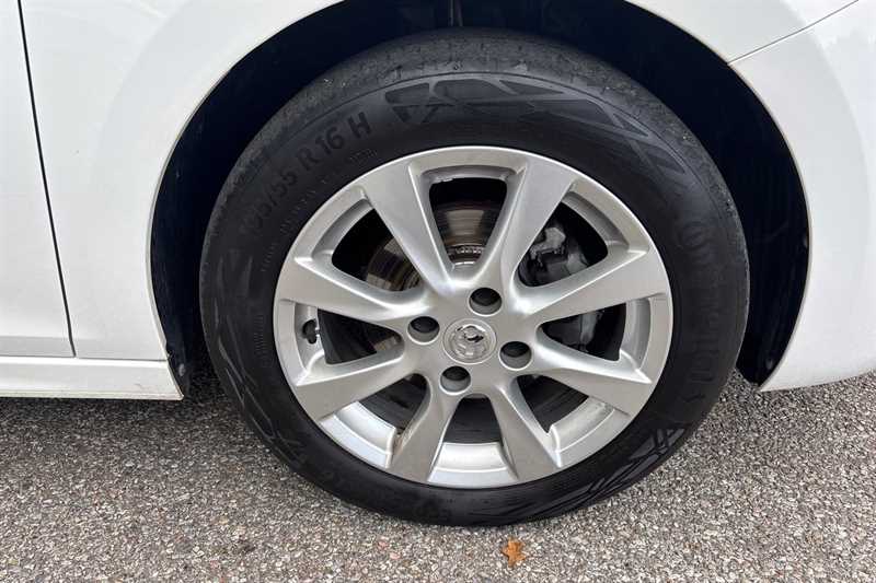 Used Vauxhall Corsa 2022 for sale - 76261972: Photo 26