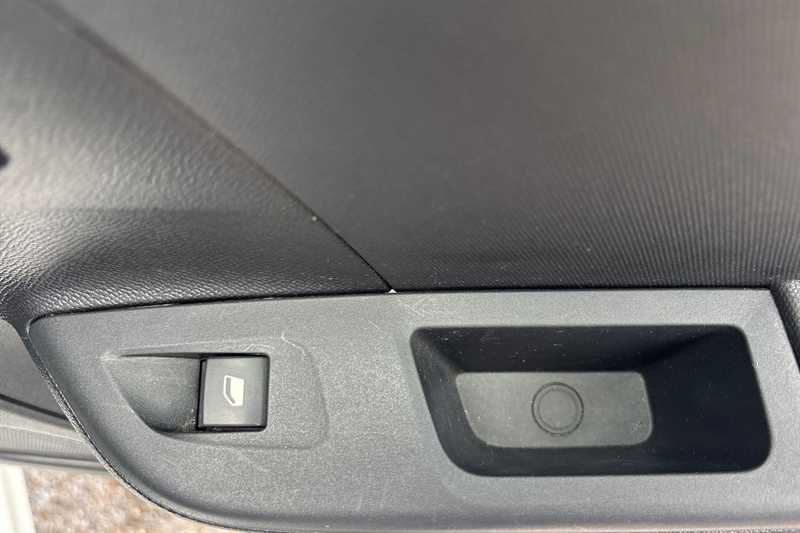 Used Vauxhall Corsa 2022 for sale - 76261972: Photo 36