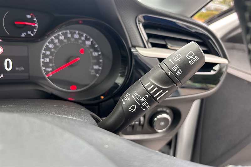 Used Vauxhall Corsa 2022 for sale - 76261972: Photo 39
