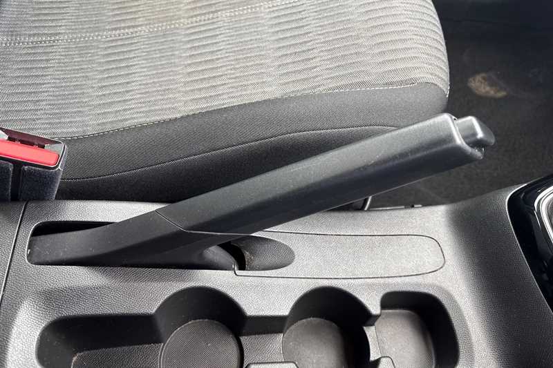 Used Vauxhall Corsa 2022 for sale - 76261972: Photo 42