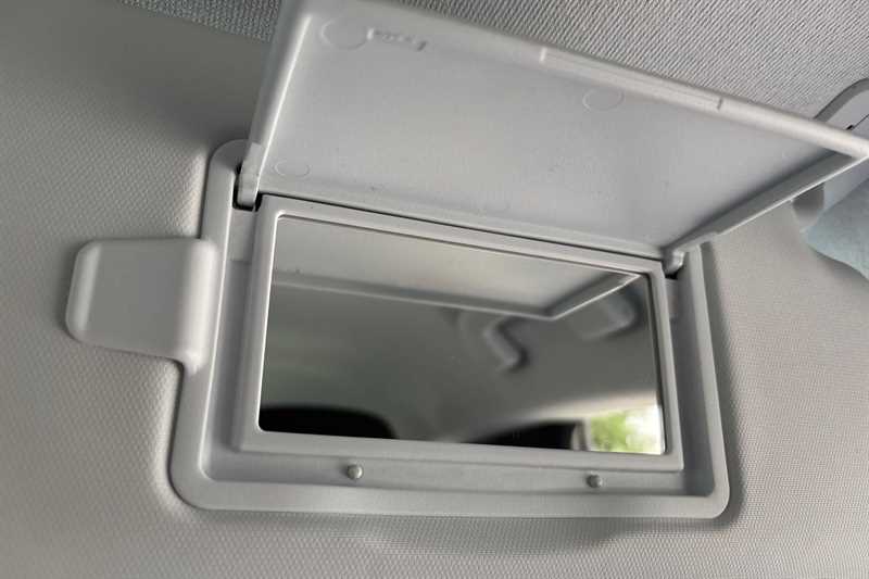 Used Vauxhall Corsa 2022 for sale - 76261972: Photo 46