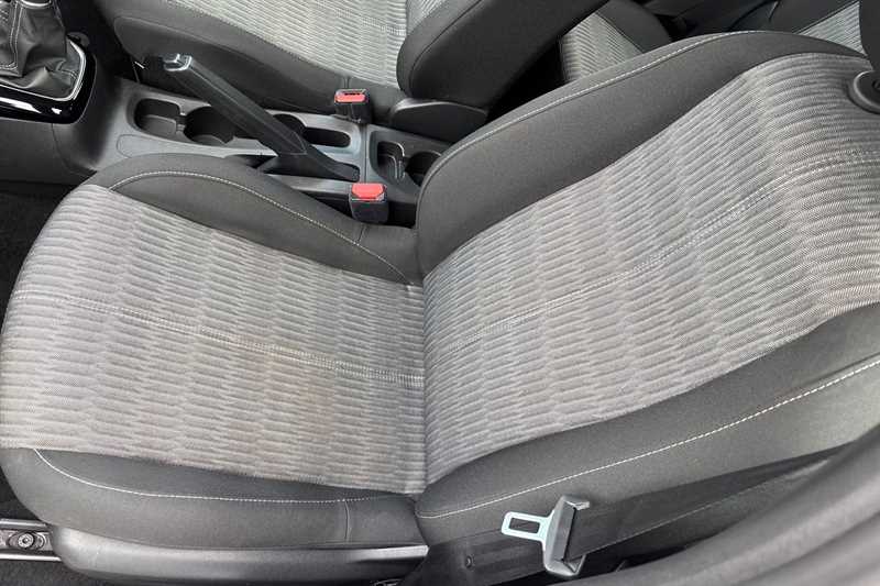 Used Vauxhall Corsa 2022 for sale - 76261972: Photo 49