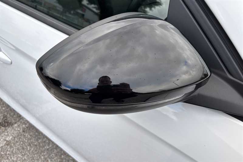 Used Vauxhall Corsa 2022 for sale - 76261972: Photo 50