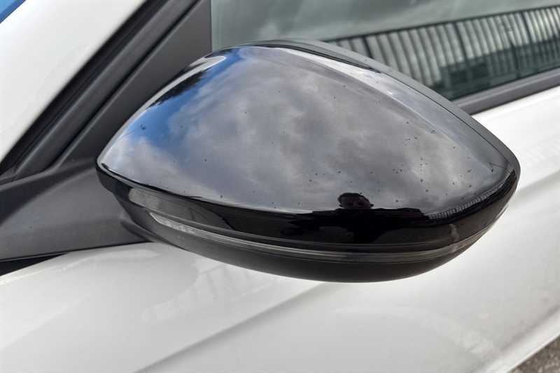 Used Vauxhall Corsa 2022 for sale - 76261972: Photo 53