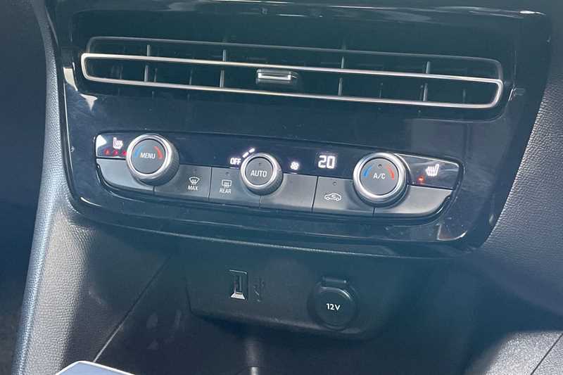 Used Vauxhall Mokka 2024 for sale - 77269584: Photo 15