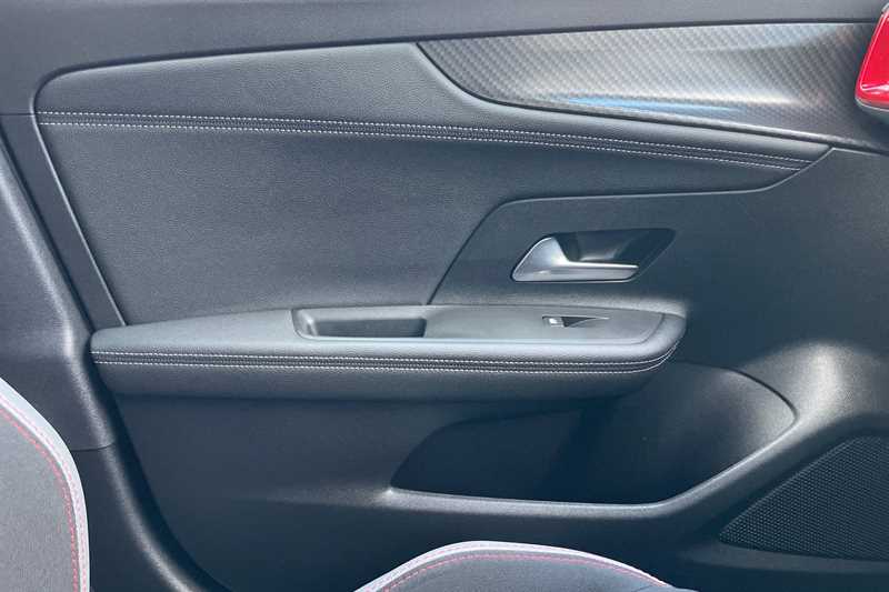 Used Vauxhall Mokka 2024 for sale - 77269584: Photo 16