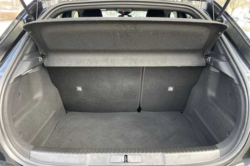 Used Vauxhall Mokka 2024 for sale - 77269584: Photo 24