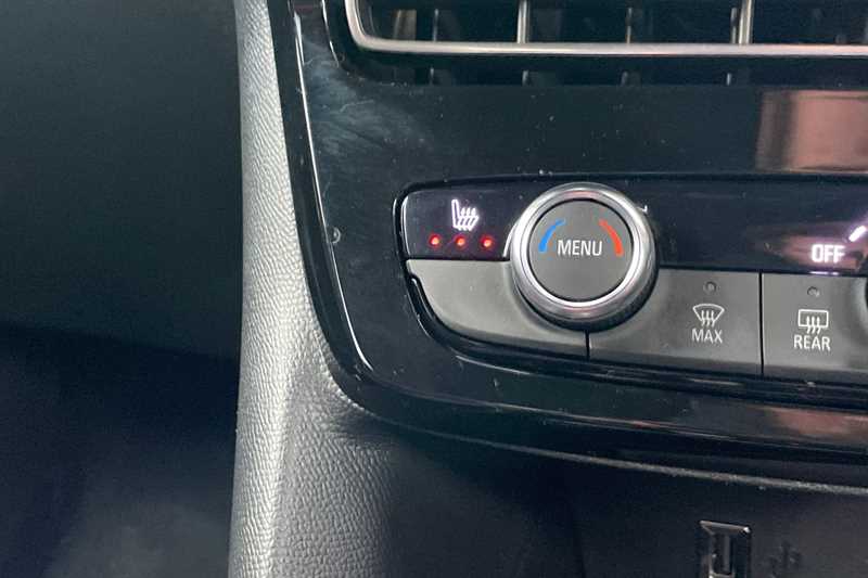 Used Vauxhall Mokka 2024 for sale - 77269584: Photo 26