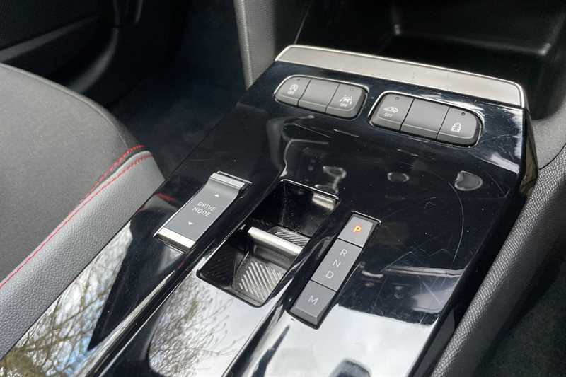 Used Vauxhall Mokka 2024 for sale - 77269584: Photo 27