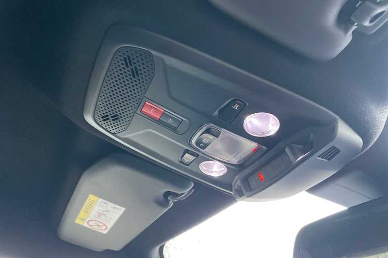 Used Vauxhall Mokka 2024 for sale - 77269584: Photo 28