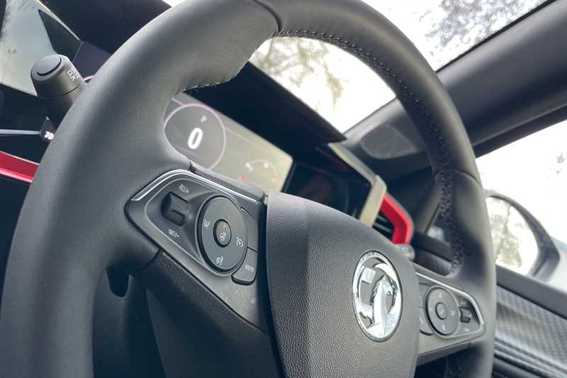 Used Vauxhall Mokka 2024 for sale - 77269584: Photo 29