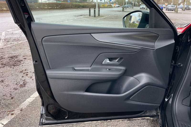 Used Vauxhall Mokka 2024 for sale - 77269584: Photo 31