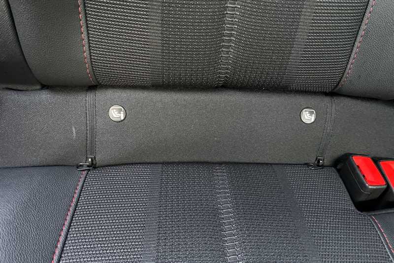 Used Vauxhall Mokka 2024 for sale - 77269584: Photo 37