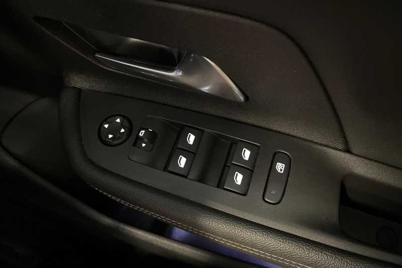 Used Vauxhall Mokka 2023 for sale - 78074637: Photo 16