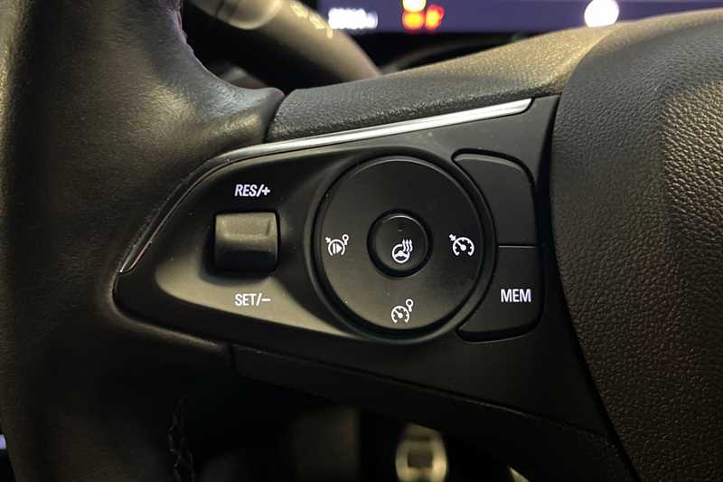 Used Vauxhall Mokka 2023 for sale - 78074637: Photo 21