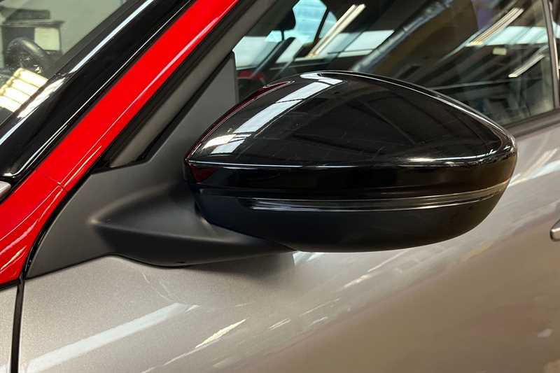 Used Vauxhall Mokka 2023 for sale - 78074637: Photo 26