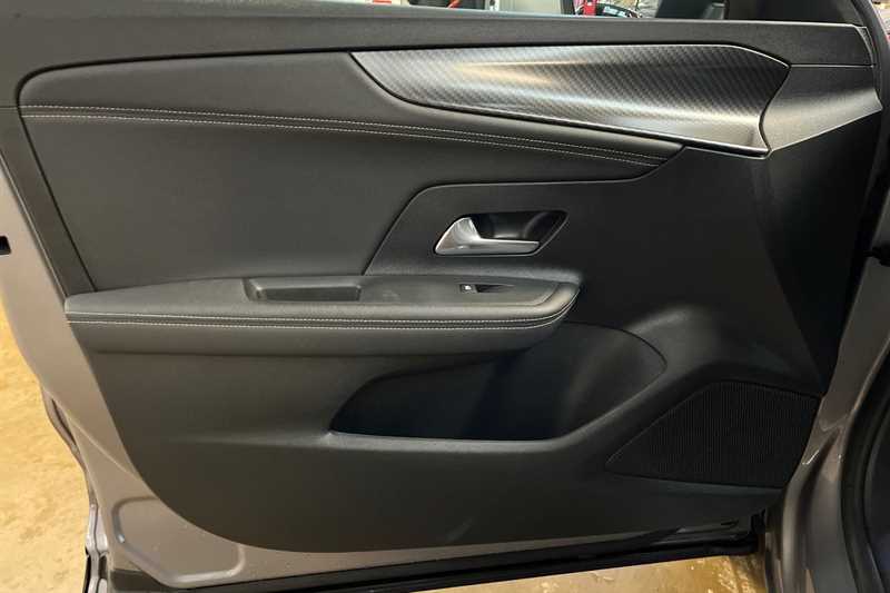 Used Vauxhall Mokka 2023 for sale - 78074637: Photo 27