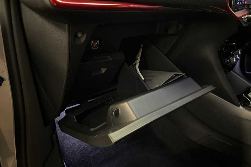 Used Vauxhall Mokka 2023 for sale - 78074637: Photo 28