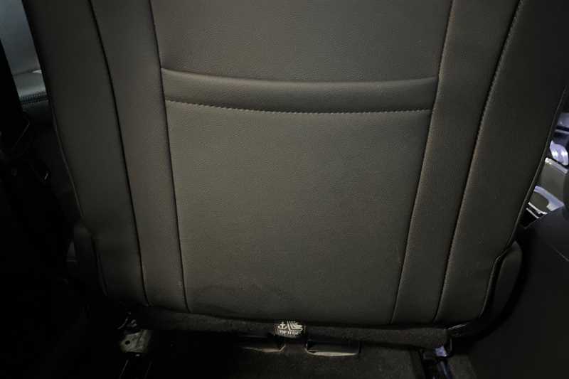 Used Vauxhall Mokka 2023 for sale - 78074637: Photo 30