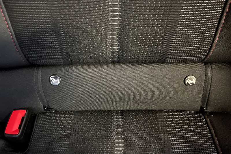 Used Vauxhall Mokka 2023 for sale - 78074637: Photo 32