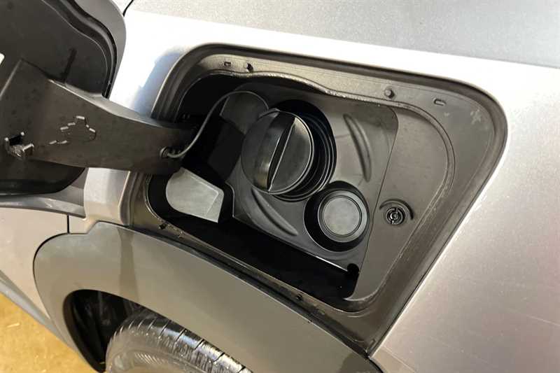 Used Vauxhall Mokka 2023 for sale - 78074637: Photo 33