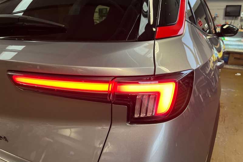 Used Vauxhall Mokka 2023 for sale - 78074637: Photo 37