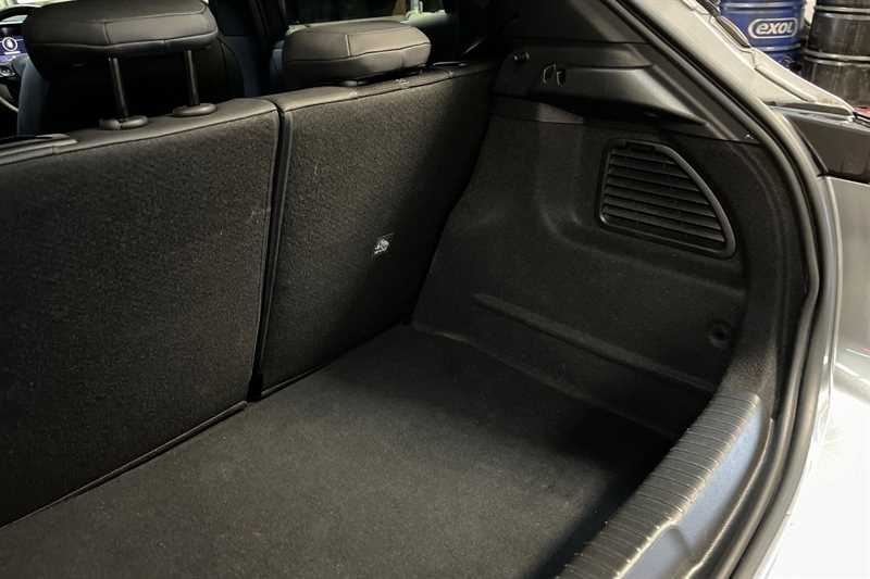 Used Vauxhall Mokka 2023 for sale - 78074637: Photo 40