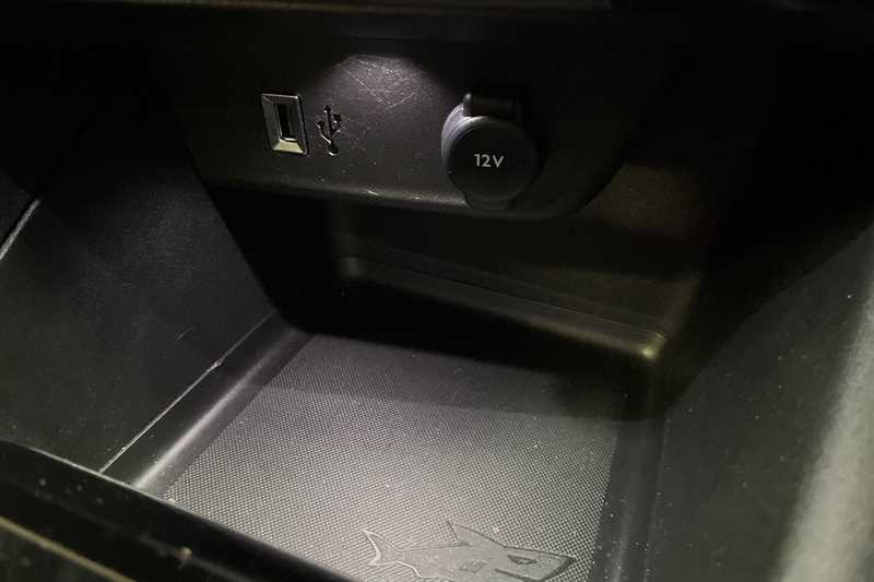 Used Vauxhall Mokka 2023 for sale - 78074637: Photo 44