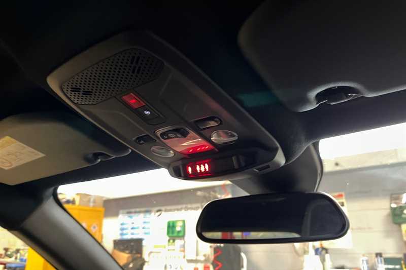 Used Vauxhall Mokka 2023 for sale - 78074637: Photo 47