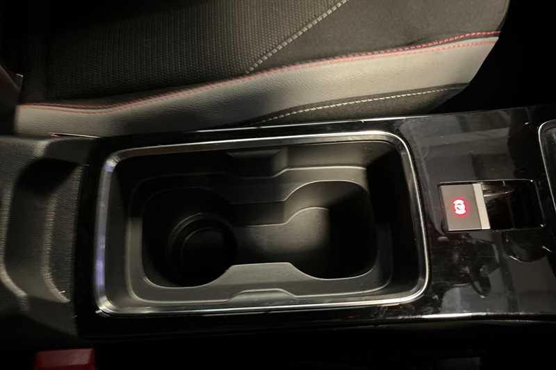 Used Vauxhall Mokka 2023 for sale - 78074637: Photo 48