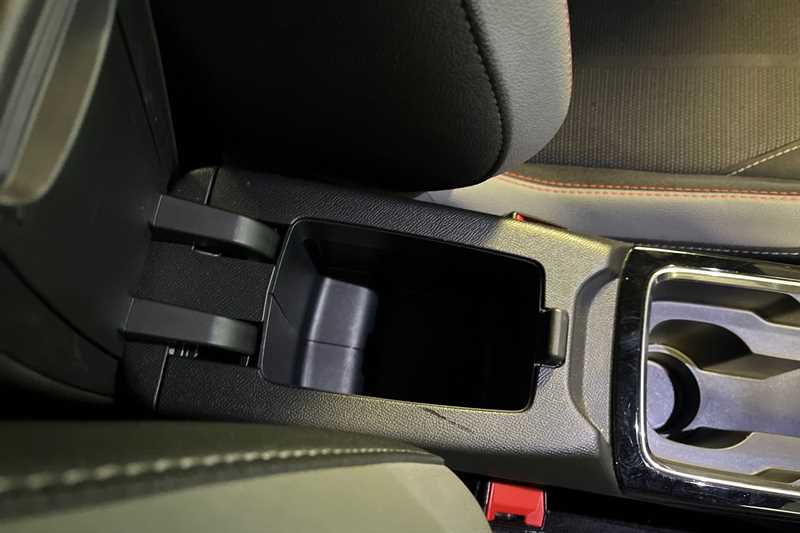 Used Vauxhall Mokka 2023 for sale - 78074637: Photo 49