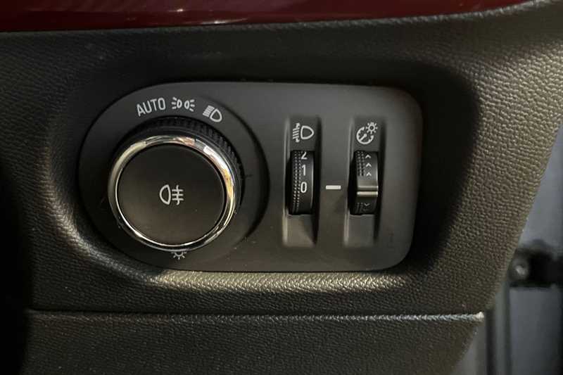 Used Vauxhall Mokka 2023 for sale - 78074637: Photo 52