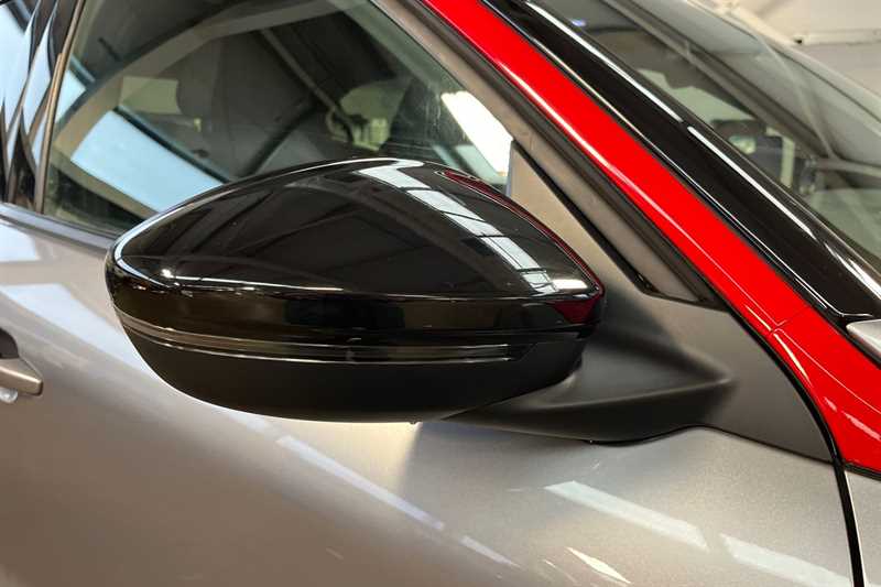 Used Vauxhall Mokka 2023 for sale - 78074637: Photo 53