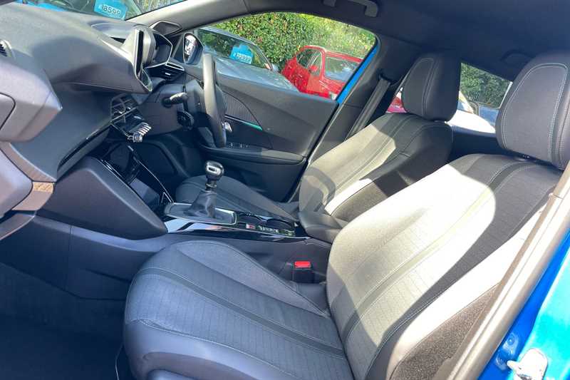 Vehicle 31