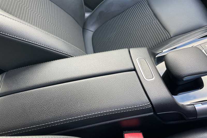 Used Mercedes-Benz GLA 2022 for sale - 77269556: Photo 27